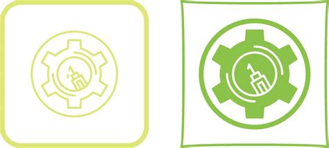 Operating System OS Logo 的图像结果