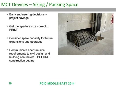 MCT Compression Plate 的图像结果