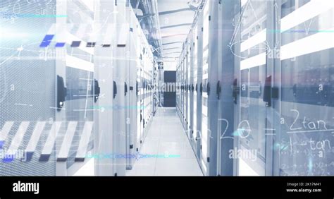 Image result for Data Processing Server