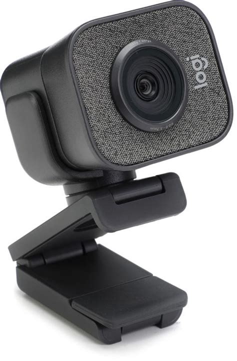 Image result for How to Set Up Logitech Streamcam Plus