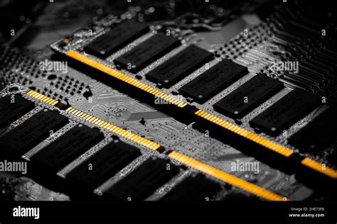 Image result for Random Access Memory Chip