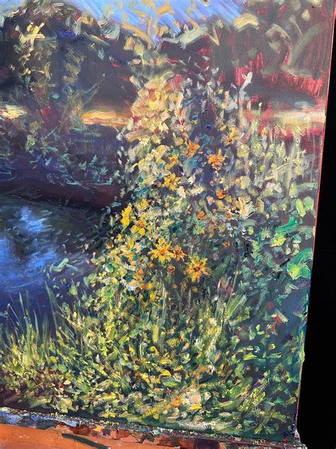 Image result for How Draw Paint