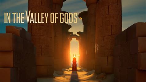 Oculus Quest App Install 的图像结果