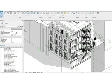 Image result for Complete Revit