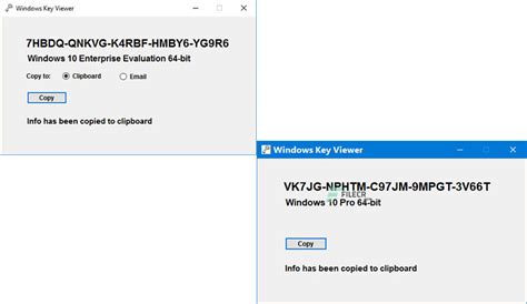 Image result for View Windows Key