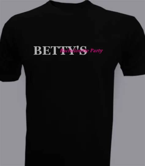 bachelorette_party T-Shirts | Buy bachelorette_party T-shirts online ...