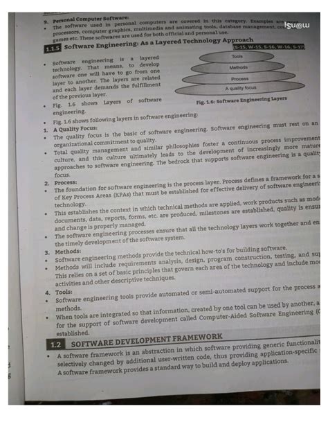 Image result for Computer Software Part 1