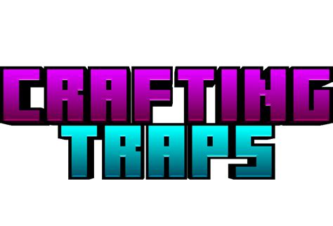 Image result for Traps Create Mod Minecraft