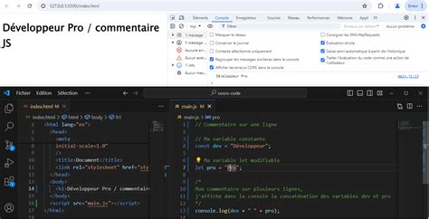 Comment Coder En JavaScript 的图像结果