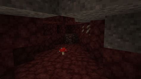 Image result for Nethrite Mining Marchine Java