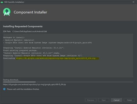 Image result for Install Stock Android