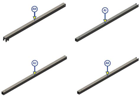 Image result for Lippert Frame Worksheet