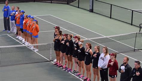 CAROLINA TENNIS CENTER - All You SHOULD Know Before Going 2026 (with ...