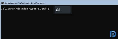Image result for Windows Server Configuration