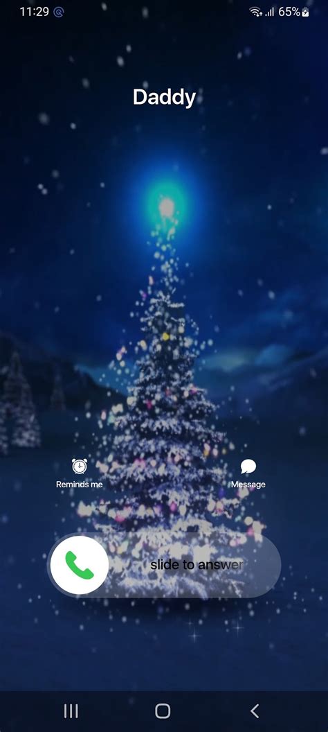 Android Auto Phone Dialer Screen 的图像结果