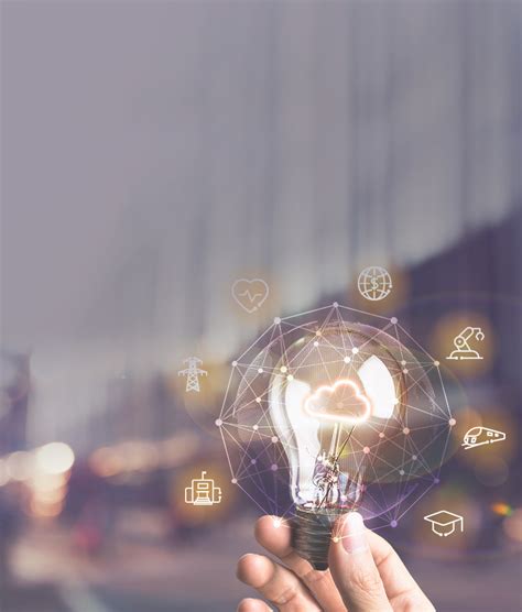 Example for Intelligent Network 的图像结果