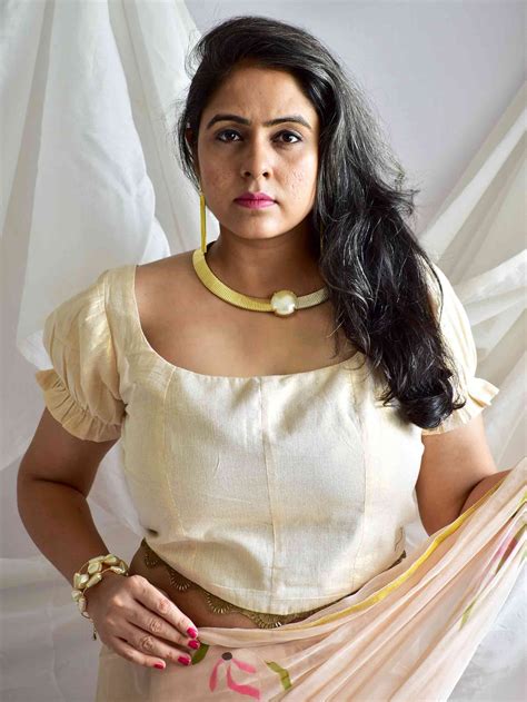 Trendy Indian Saree Blouses | Buy Readymade Cotton Blouse Online