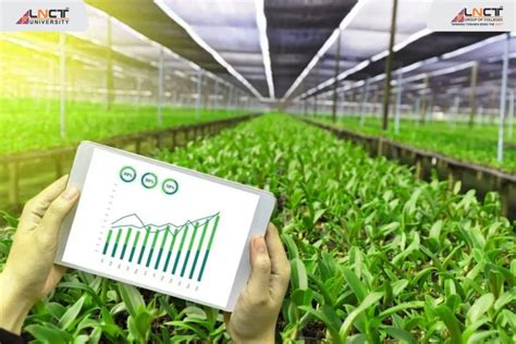 Exploring Biotechnology 的图像结果