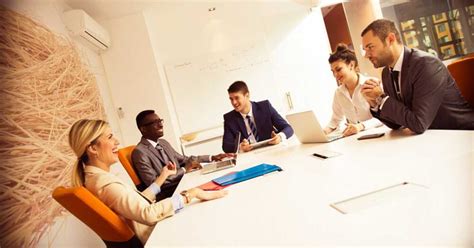 Image result for Core Java Interview Questions Advanced