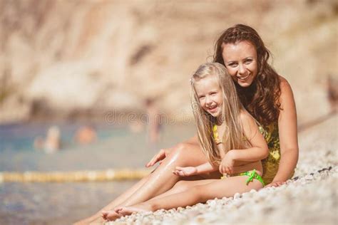 Image result for Alienhair