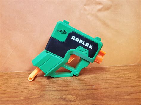 Image result for Boxy Buster Code Roblox