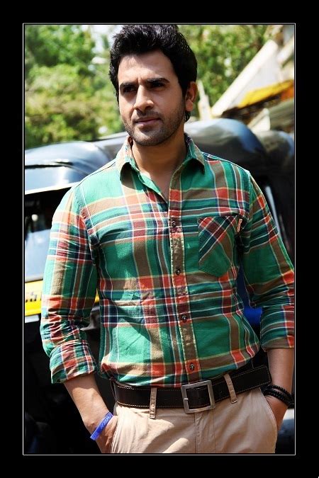 Rohit Mehta actor, Mumbai | Talentrack