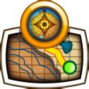 Image result for Software MapSource