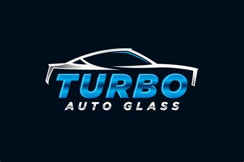 Image result for Autoscript Blue Logo