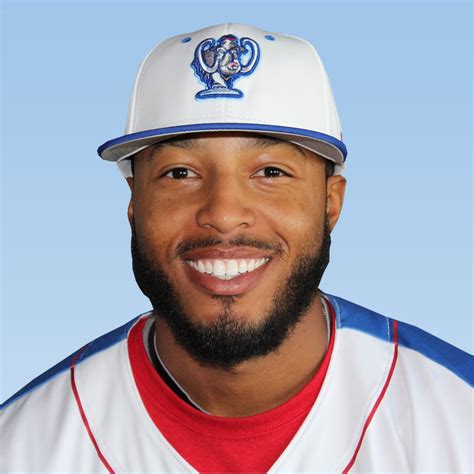 Jordan Thomas - USPBL powered by Mortgage Matchup