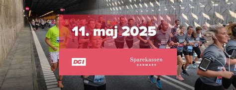 Aalborg Halvmarathon 2025, Havnefronten, Aalborg, 11 May 2025 | AllEvents