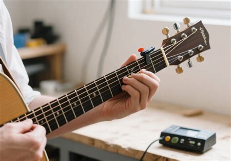 Image result for Slack Tuning Open C