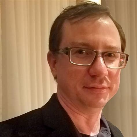 Brianna and the Behavior Chart : Ball, Georgia, Ball, Scott: Amazon.in ...