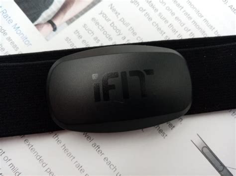 Image result for Ifit Wireless Module Setup