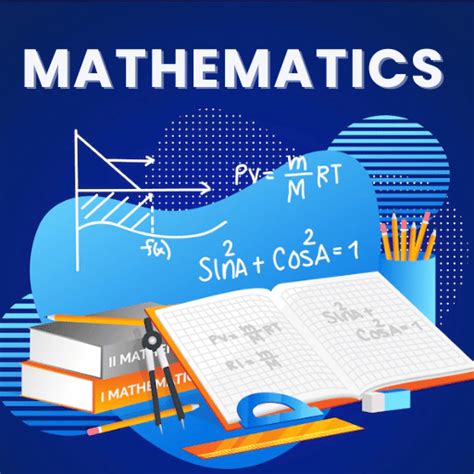 Mathematics for Grade 5 - Books, Notes, Tests 2025-2026 Syllabus