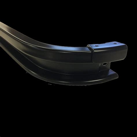 Image result for Sprinter Sliding Door Track