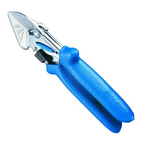 Midwest Products Hobby & Craft Super Easy Cutter : Amazon.in: Toys & Games