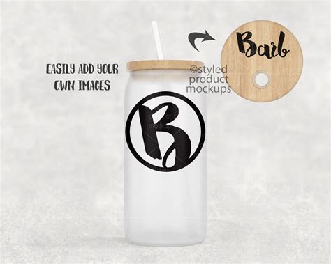 Frosted Sublimation Cans Tutorial 的图像结果