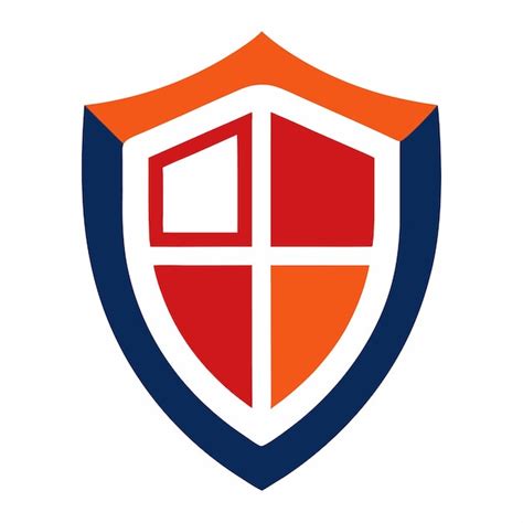 Image result for Artificial Insurance Logo