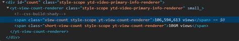 Python Video Views Code 的图像结果