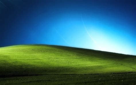 Computer Wallpaper Windows XP 的图像结果