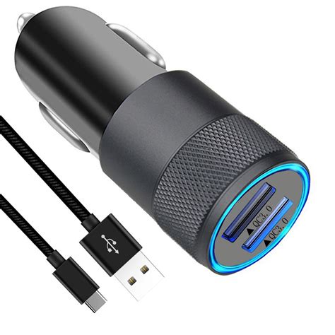 Preteen Weaponry: Oneida: Amazon.in: Music}