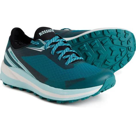 Rossignol SKPR Water-Resistant Shoes (For Women) - Save 61%