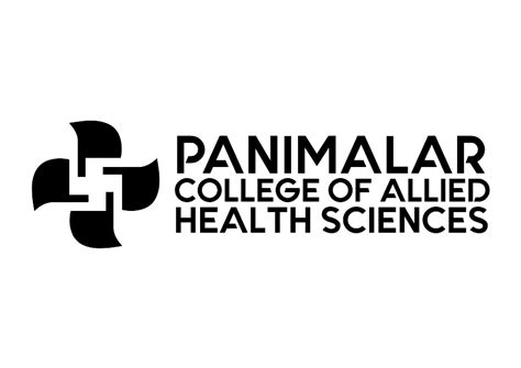 PANIMALAR COLLEGE OF ALLIED HEALTH SCIENCE