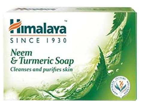 15 Best Soaps For Pimple & Acne - GrabOn