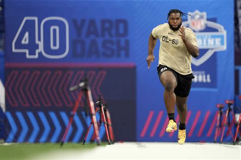 ‘Wyobilzfan’s’ Offseason Field Notes – Buffalo FAMbase — #BillsMafia