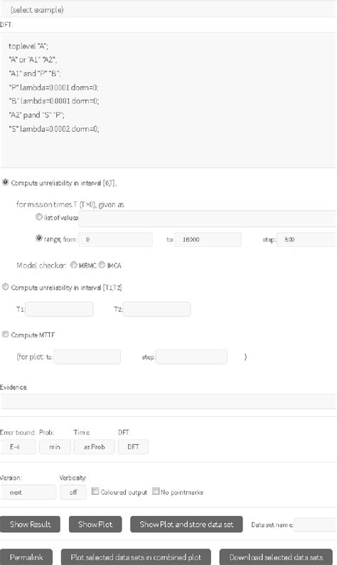 Image result for Probabilistic Simulation