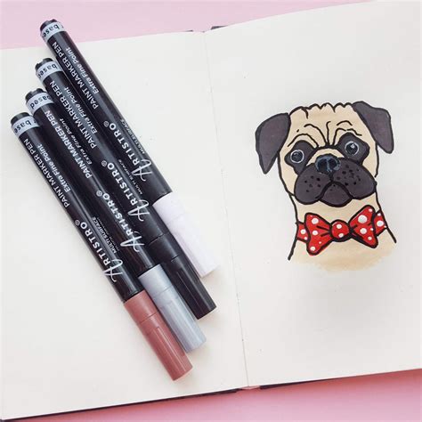 Image result for How Draw Random Thing