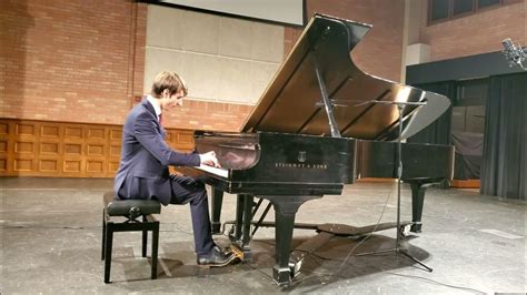 Image result for Debussy Estampes Pagodes