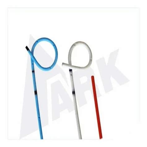 Trader - Retailer of Laparoscopic Instruments by ARK Meditech Systems ...