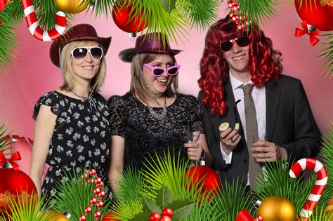 Green screen Examples 的图像结果